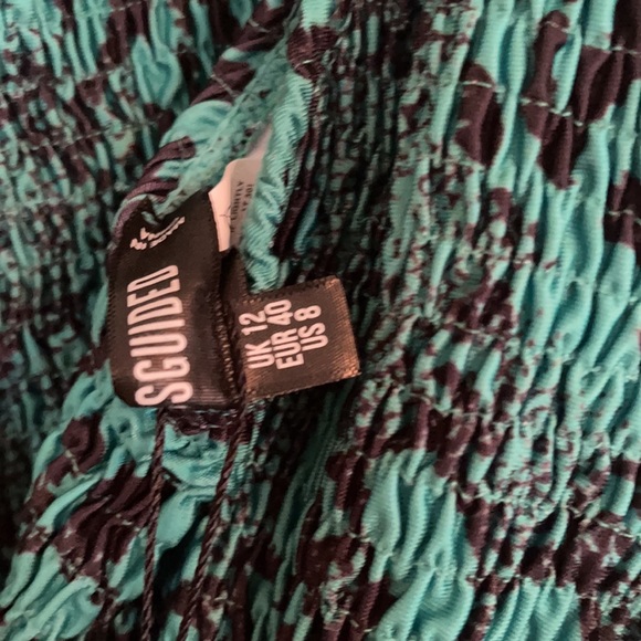 **Brand New** Missguided swim suit - Picture 5 of 6